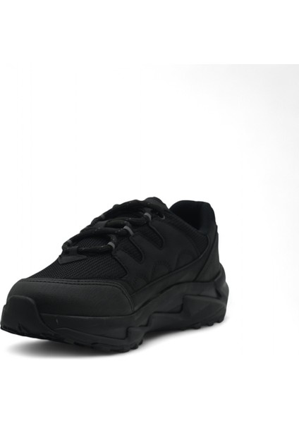 Erkek Outdoor Ayakkabı M255701 fiyatları