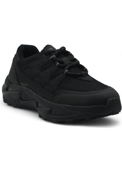 Erkek Outdoor Ayakkabı M255701 fırsatları