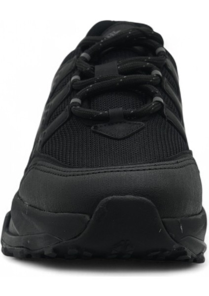 Erkek Outdoor Ayakkabı M255701 indirimleri