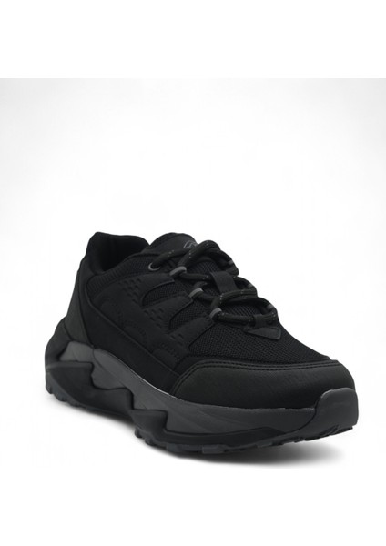 Erkek Outdoor Ayakkabı M255701