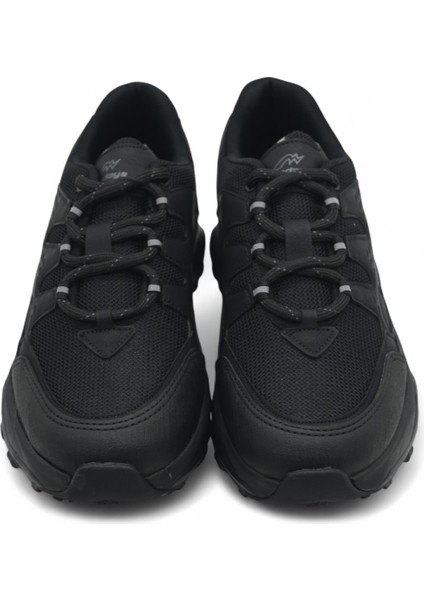 Erkek Outdoor Ayakkabı M255701