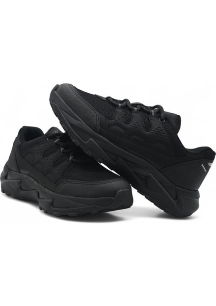 Erkek Outdoor Ayakkabı M255701