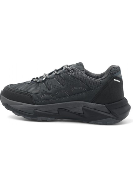 Erkek Outdoor Ayakkabı M255701