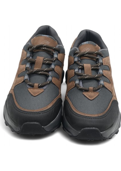 Erkek Outdoor Ayakkabı M255701 fiyatları
