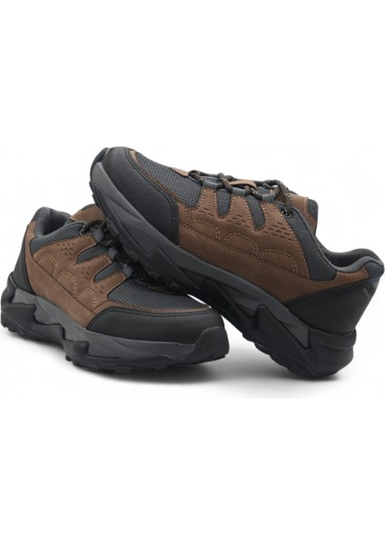 Erkek Outdoor Ayakkabı M255701 modelleri