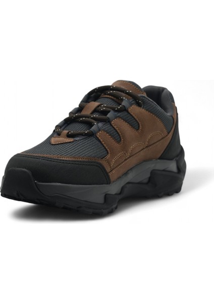 Erkek Outdoor Ayakkabı M255701 indirimleri