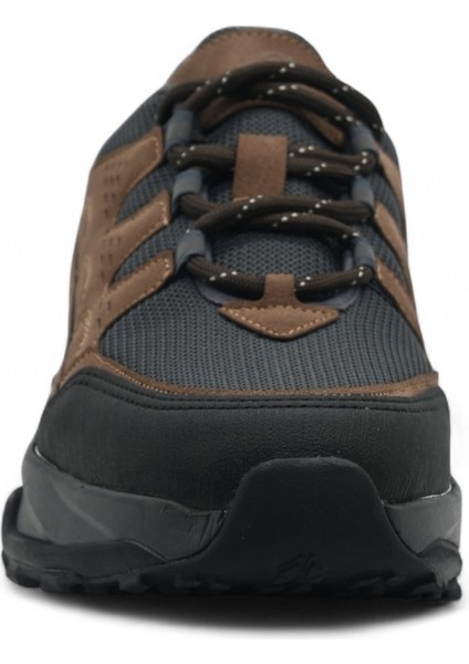 Erkek Outdoor Ayakkabı M255701