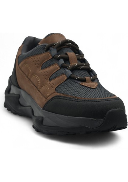 Erkek Outdoor Ayakkabı M255701