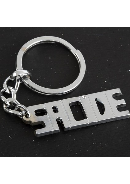 Ds-Derin Sacide Isimli Anahtarlık- fiyatları