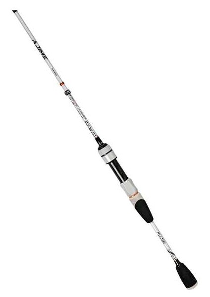 Ajime 198CM 02-3 gr Lrf Kamışı FAJ-662ULL modelleri