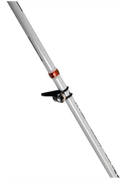 Ajime 198CM 02-3 gr Lrf Kamışı FAJ-662ULL fırsatları