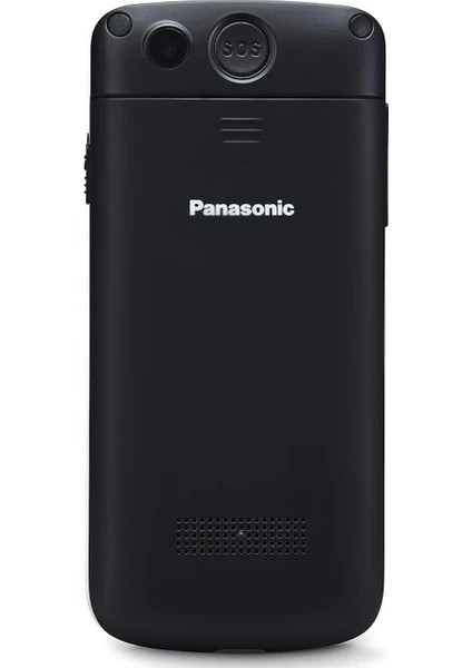 KX-TU110 Exb 1.77 Inç Tuşlu Cep Telefonu (2 Yıl Türkiye Distribütör Garantili) Siyah fiyatları