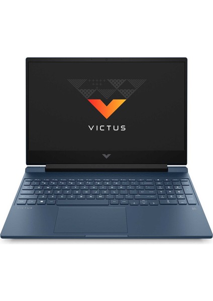 Victus 15-FB0004NT A05NHEA001 Ryzen5 8645HS 16GB 1tbssd RTX4060 15.6" Fhd Freedos Dizüstü Bilgisayar