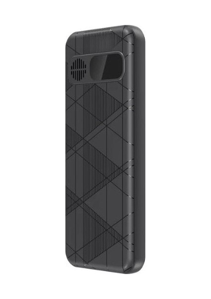 S2 Tuşlu Kamerasız Çift Sim 4.5g Uyumlu Cep Telefonu fiyatları