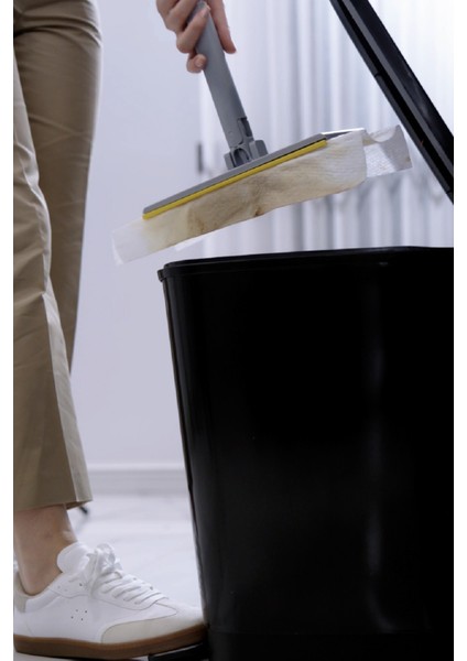 2' Li Temizlik Seti fiyatları