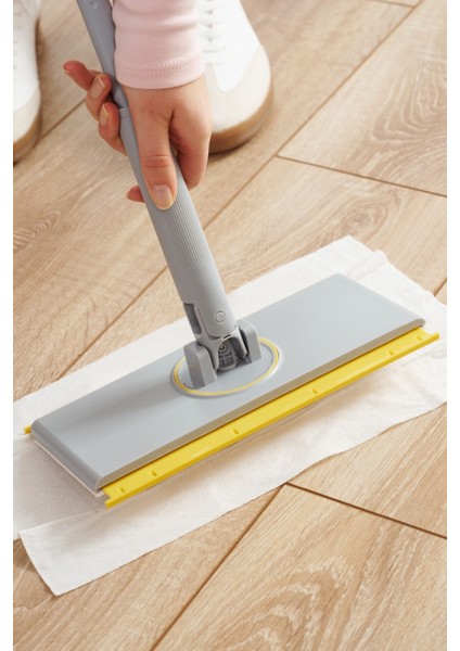 2' Li Temizlik Seti indirimleri