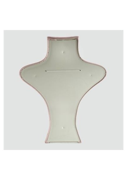 Ds-Derin 23 cm Manken Anfora Kumaş-Açık Pembe fırsatları