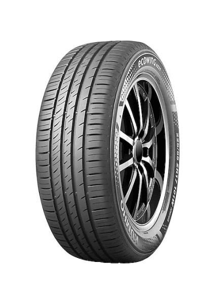 Ecowing ES31 195/65R15 91H ( Yıl: 2025 )