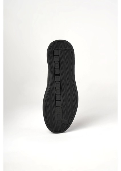 Paris Serisi Günlük Ayakkabı modelleri