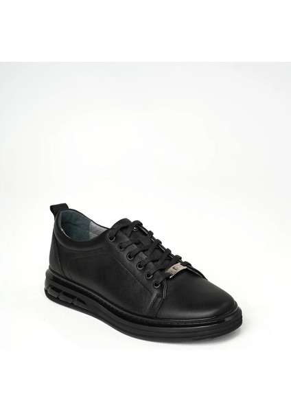 Paris Serisi Günlük Ayakkabı fırsatları