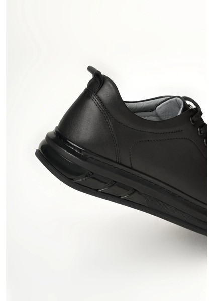 Paris Serisi Günlük Ayakkabı