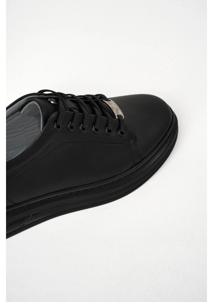 Paris Serisi Günlük Ayakkabı