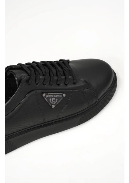 Paris Serisi Günlük Ayakkabı modelleri