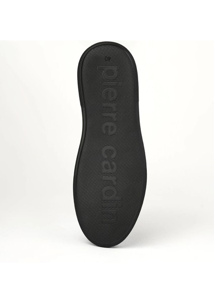 Paris Serisi Günlük Ayakkabı fırsatları