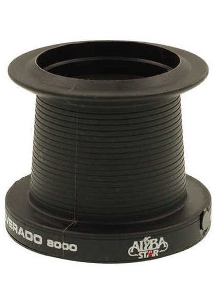 Silverado Surf Olta Makinesi STANDART-8000 modelleri