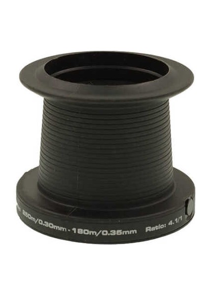 Silverado Surf Olta Makinesi STANDART-8000 fırsatları