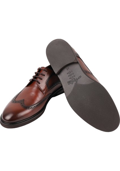 %100 Hakiki Deri Erkek Kundura modelleri