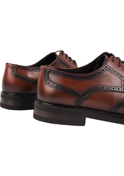 %100 Hakiki Deri Erkek Kundura fırsatları