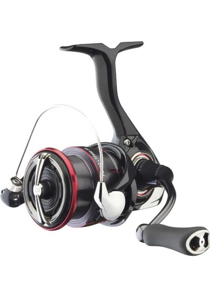 Fuego 23 Lt 2000 D Makara Standart-Standart fiyatları