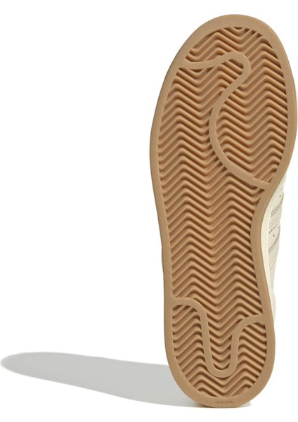 Kadın Günlük Ayakkabı Superstar Iı W JR8865 modelleri