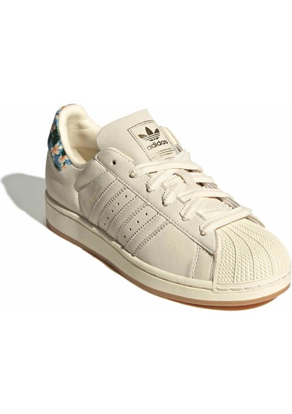 Kadın Günlük Ayakkabı Superstar Iı W JR8865 indirimleri
