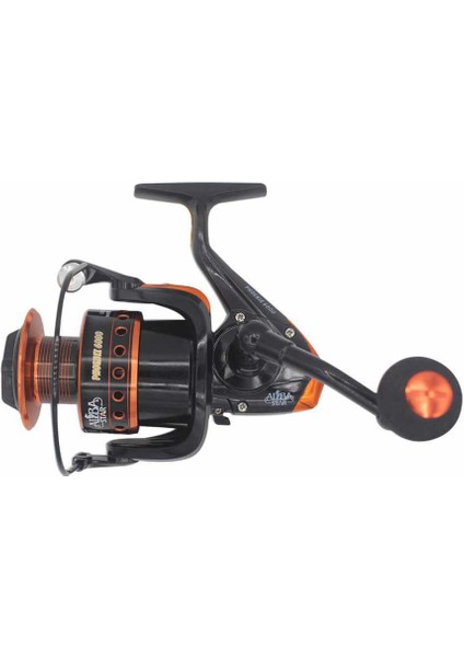 Phoenix Olta Makinesi STANDART-3000 indirimleri