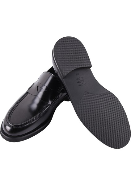 %100 Hakiki Deri Erkek Kundura fiyatları