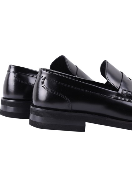 %100 Hakiki Deri Erkek Kundura fırsatları