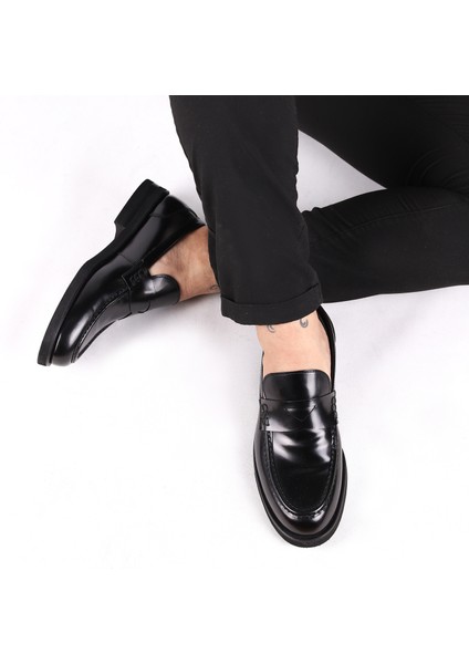 %100 Hakiki Deri Erkek Kundura indirimleri