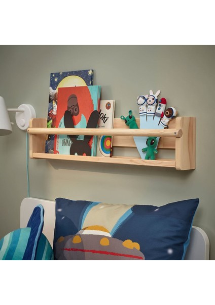 Yumuşak Oyuncak, Yeşil, 10 cm fırsatları