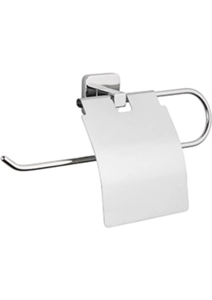 Bfs Tema 71715 Kare Kağıt Havluluk Kapaklı