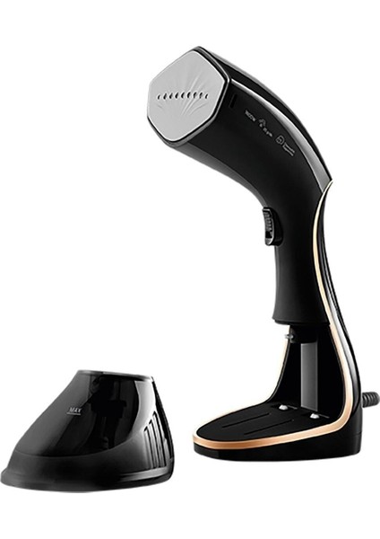 1600W Buharlı Kırışık Giderici Ütü ile Pratik ve Hızlı Ütüleme fiyatları