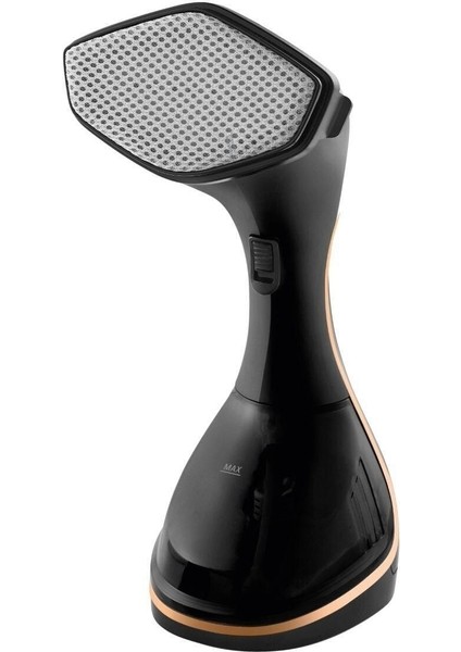 1600W Buharlı Kırışık Giderici Ütü ile Pratik ve Hızlı Ütüleme modelleri