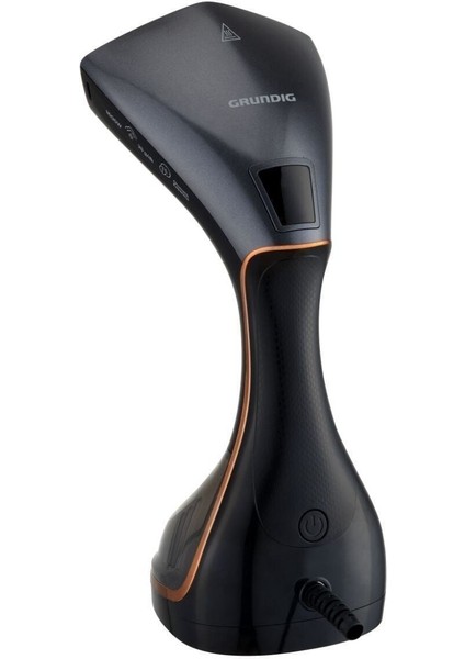 1600W Buharlı Kırışık Giderici Ütü ile Pratik ve Hızlı Ütüleme indirimleri