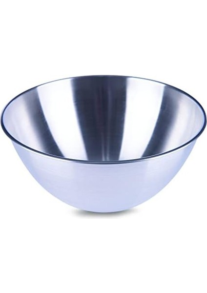 Pratik ve Hassas Mutfak Terazisi, Şık Tasarım, Kolay Kullanım, Dayanıklı Malzeme fiyatları