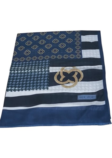 Wooltuch Etol Pamuklu Şal 7940251-921 fırsatları