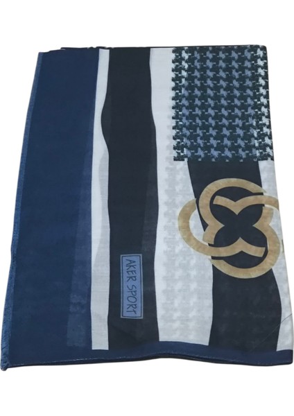 Wooltuch Etol Pamuklu Şal 7940251-921 indirimleri