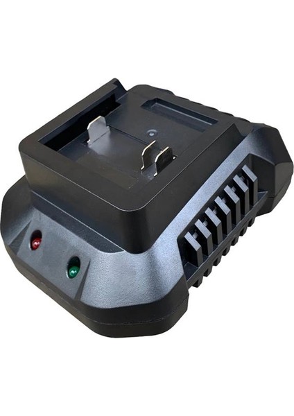 Bfs Cat Power 4212 Akülü Darbeli Vidalama 4,0 Ah Tek Akülü fırsatları