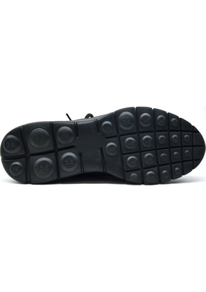 Z9488 Krakers-Siyah