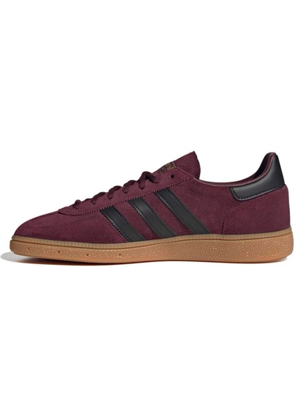 Originals JR3848 Handball Spezial Shoes fırsatları